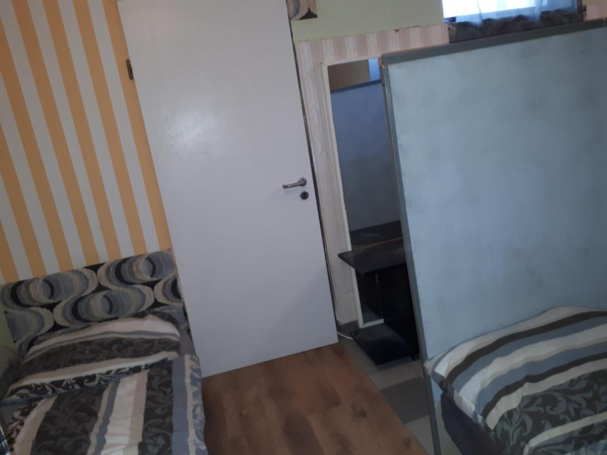 Sarkany Lak Diosd Экстерьер фото