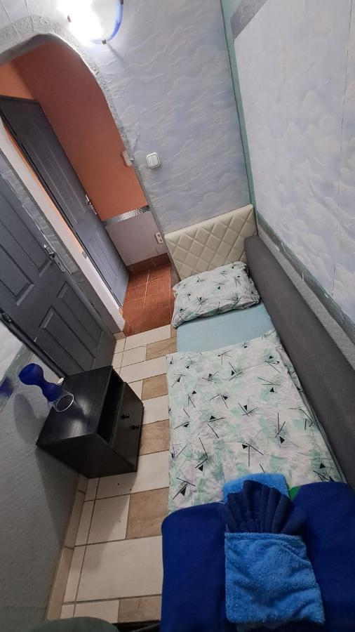 Sarkany Lak Diosd Экстерьер фото