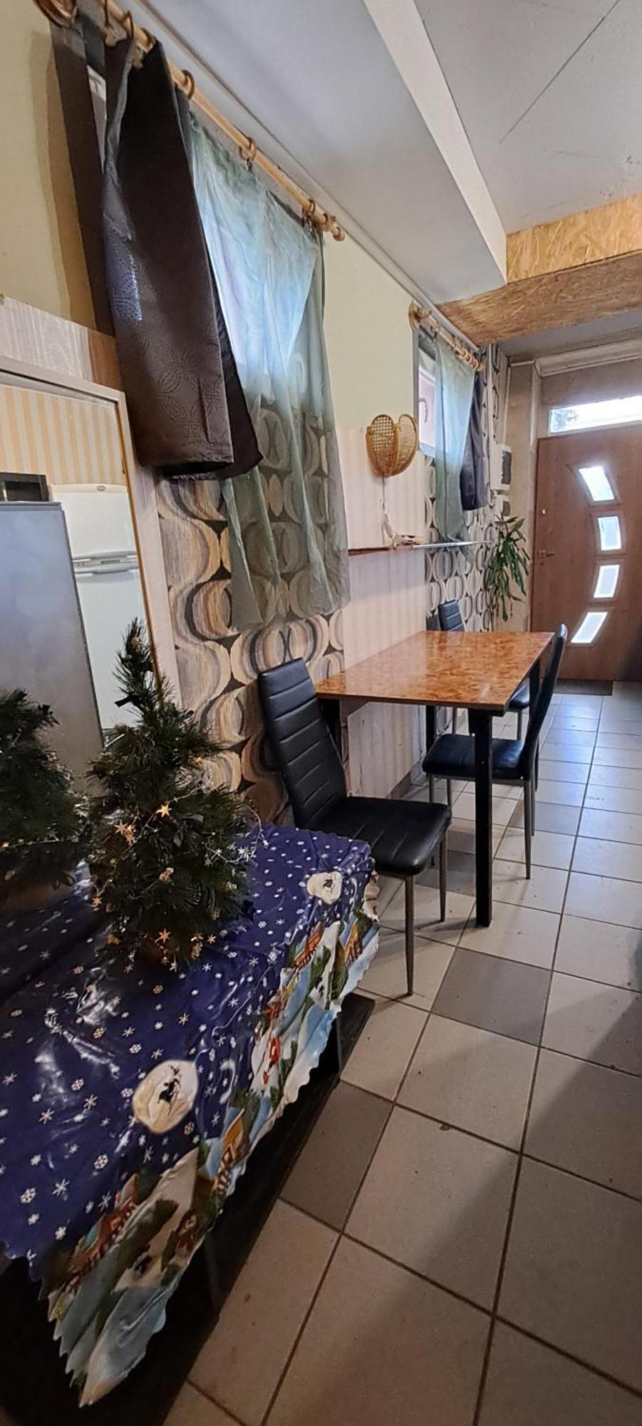 Sarkany Lak Diosd Номер фото