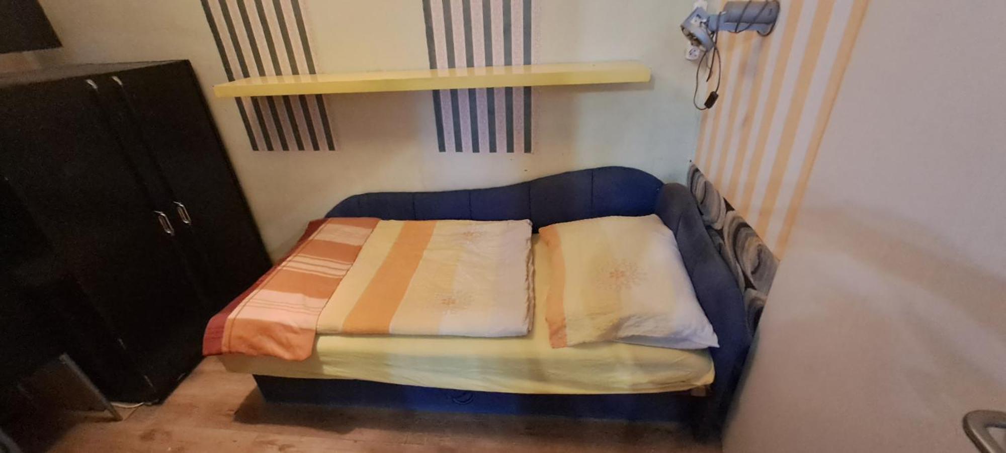 Sarkany Lak Diosd Номер фото