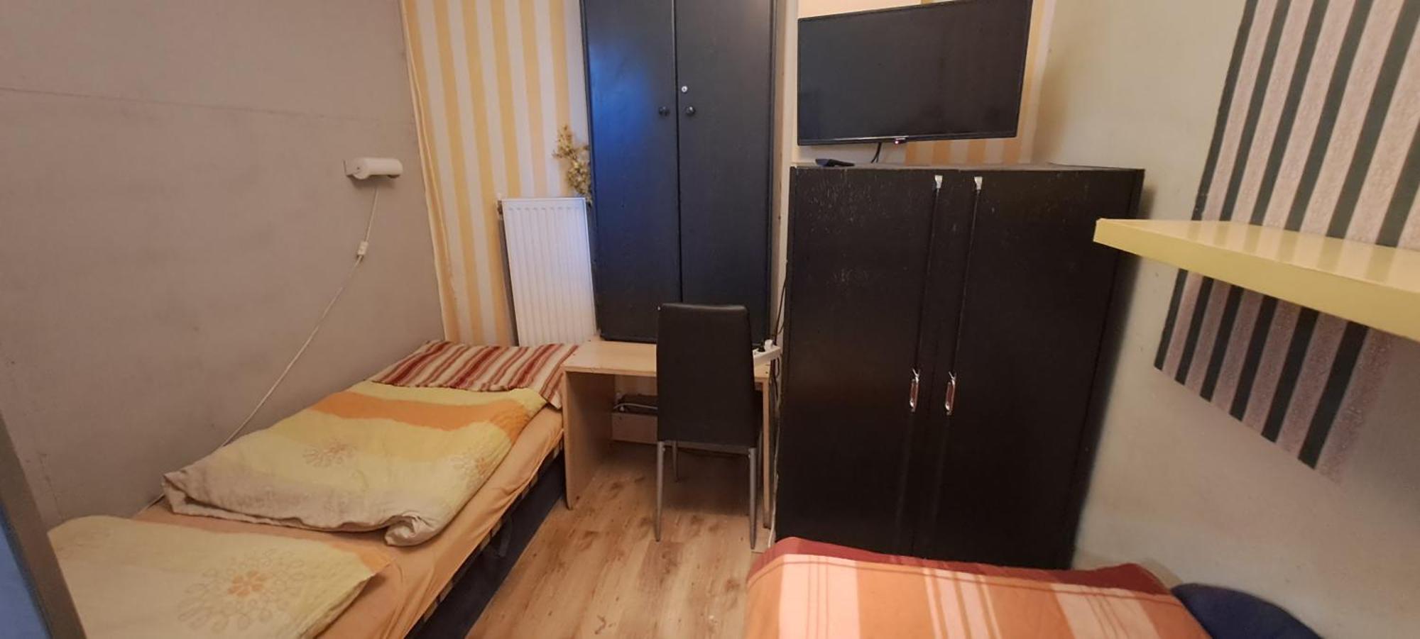 Sarkany Lak Diosd Номер фото